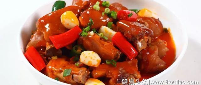 糖尿病人不能吃什么肉？营养专家：这6种最好少碰！