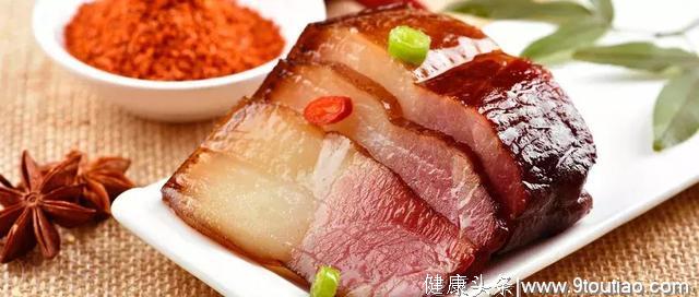 糖尿病人不能吃什么肉？营养专家：这6种最好少碰！