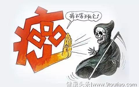 为什么“癌症”越来越多？提醒：防癌，要远离3种“强致癌物”