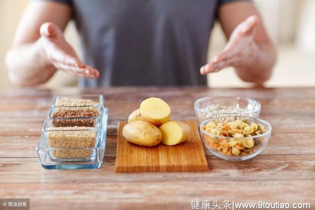 食疗就能治愈前列腺炎？想得美