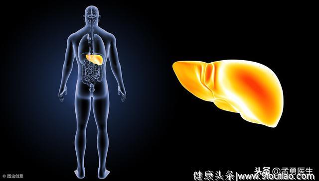 体检发现脂肪肝怎么办？如何确诊？如何防治脂肪肝引起的肝硬化