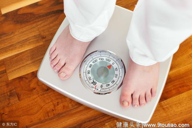 为什么这种饮食可以逆转2型糖尿病？这三种机制是关键！