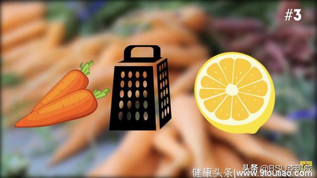 膝盖疼痛时 我们该吃些什么？