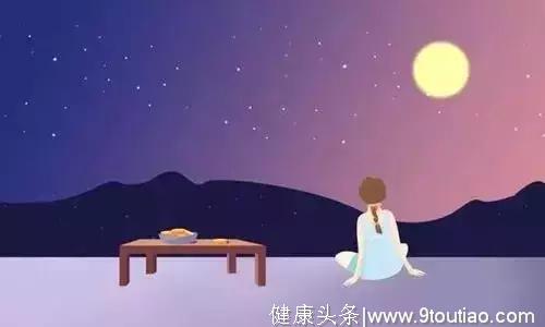 家庭教育最大的悲哀：亲自把孩子生下来，却从不当亲生的来养