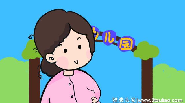 妈妈太邋遢，易让孩子产生“自卑”情绪，三类场景不要有！