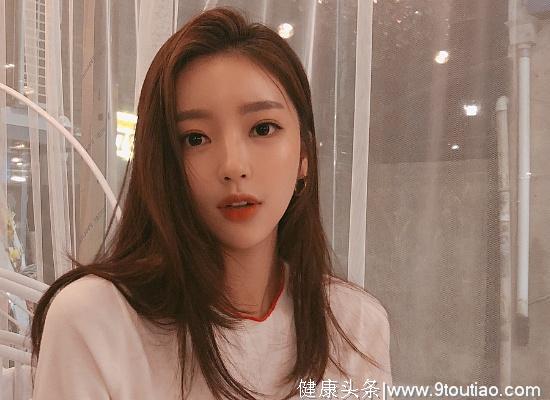 三个女人的实话告诉你：人到中年，没有性生活的婚姻，会幸福吗？