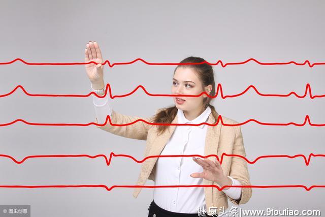心脏病患者如何做心脏康复？适合心脏康复的人群包括哪些？