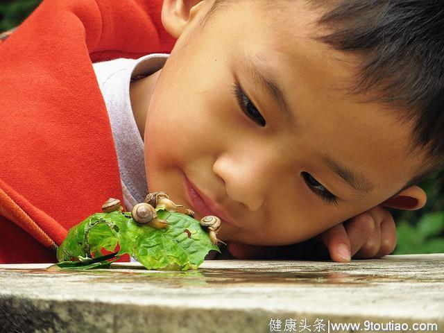 关于儿童龋齿的几个误区，你知道吗