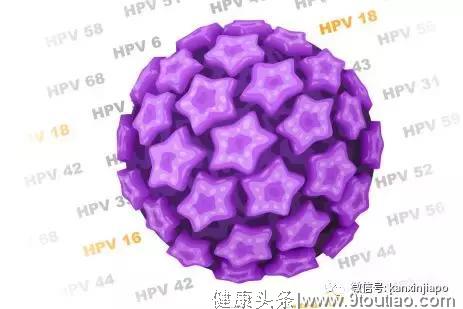 全球紧俏的宫颈癌疫苗HPV，新加坡可以免费打了！
