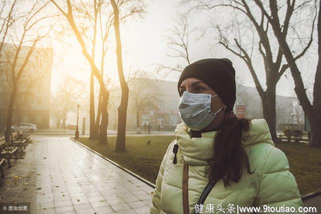 孩子患了鼻炎，久治不愈怎么办？最最最最最全面的中医手法来啦！