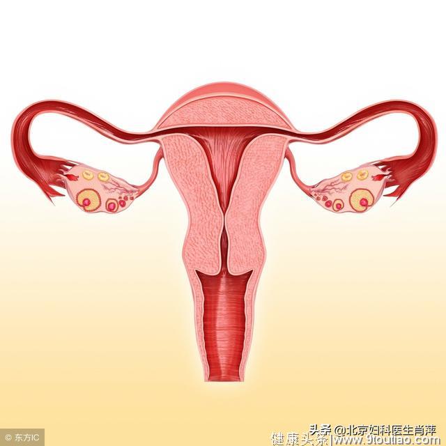 切除子宫之后女性会怎么样？