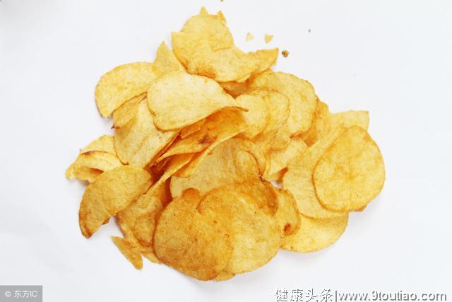 肝癌患者一半在中国，医生呼吁：3种食物要少碰，肝经受不起！