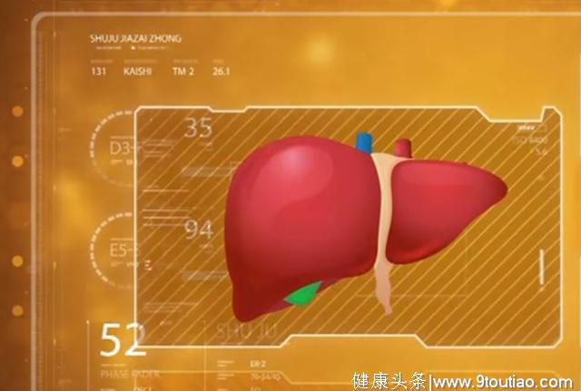 肝硬化可能多年无症状！及早预防，先做好4件事