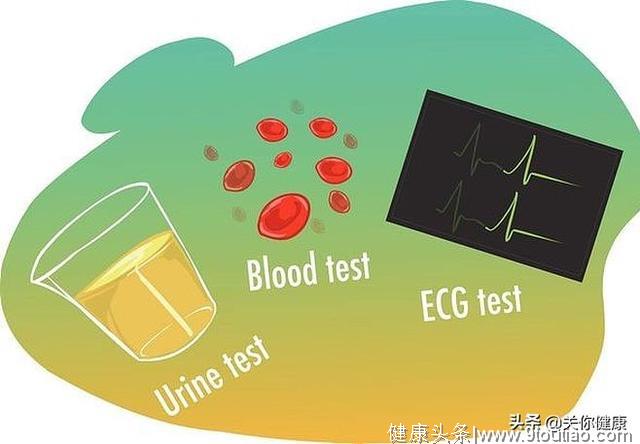 健康细节，高血压患者怎样正确限盐