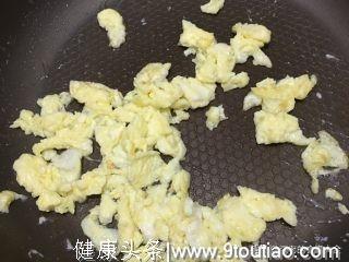 食疗-鸡胸肉减脂食谱