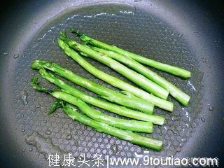 食疗-鸡胸肉减脂食谱