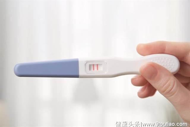 怀孕后还可以吃海鲜吗？女人怀孕后一定要远离的8大食物