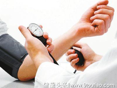 美国高血压指南改的不只是高血压标准，还有血压计