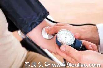 30岁高血压病人之死！医生呼吁：高血压10个用药错误千万不能犯！
