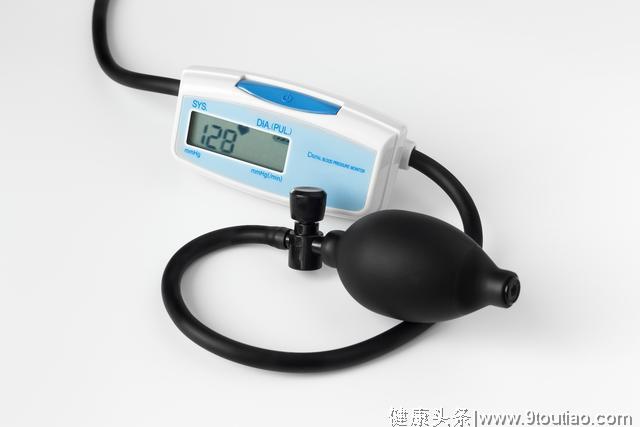 血压值该怎么看，高出多少算是高血压?