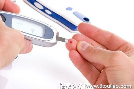 糖尿病人血糖控制挺好，却查出了肾病，是否因长期服用了降糖药？