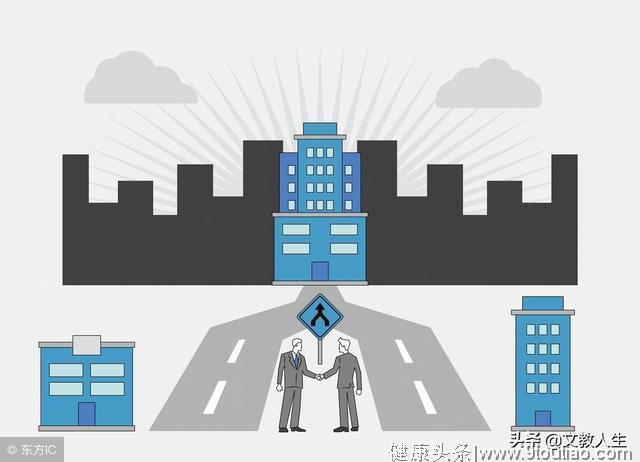 成功人生的二大忌：骄傲、自卑（人生感悟）