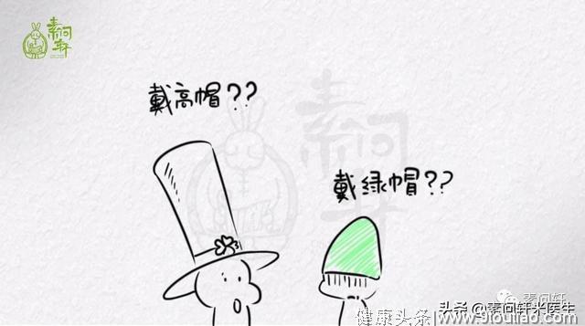 春天过敏性鼻炎发作怎么办？医生提醒：吃再多药，不如先做好1点