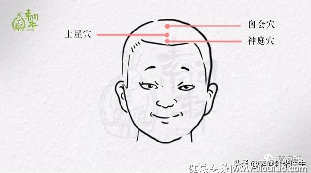 春天过敏性鼻炎发作怎么办？医生提醒：吃再多药，不如先做好1点