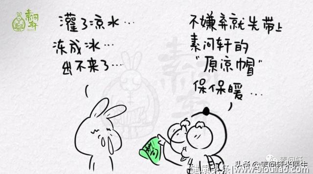 春天过敏性鼻炎发作怎么办？医生提醒：吃再多药，不如先做好1点