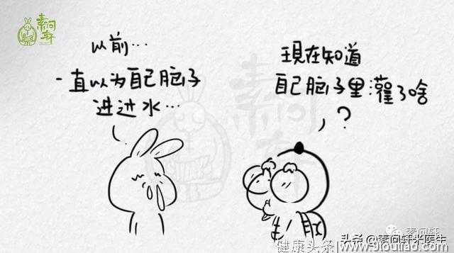 春天过敏性鼻炎发作怎么办？医生提醒：吃再多药，不如先做好1点