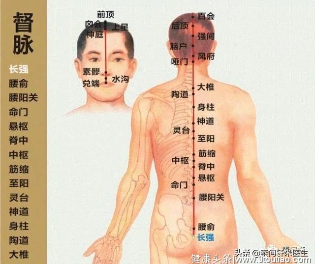 春天过敏性鼻炎发作怎么办？医生提醒：吃再多药，不如先做好1点