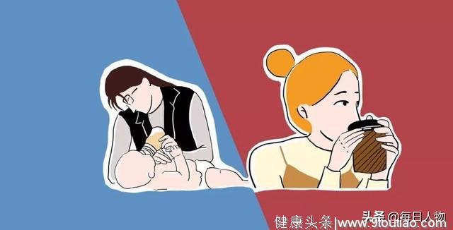 职业中断、社交受限、产后抑郁，30岁女性“生”还是“不生”？