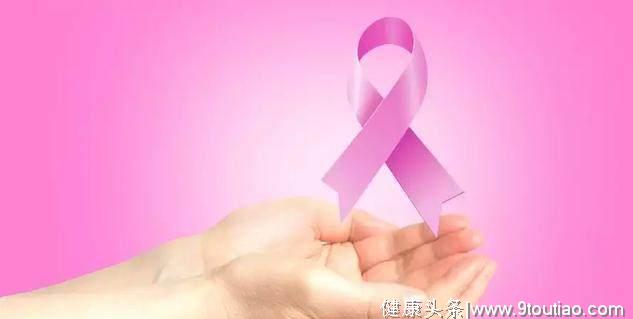 乳腺癌最喜欢攻击6种女人，学会2种食疗，轻松预防！