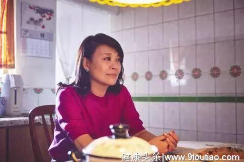 已经手术切除子宫！64岁TVB女星自爆患子宫癌：还有6次化疗