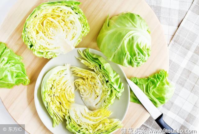 医生提醒：这类蔬菜帮你抗癌、防辐射，还能软化血管！可以多吃！