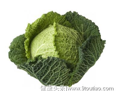 医生提醒：这类蔬菜帮你抗癌、防辐射，还能软化血管！可以多吃！