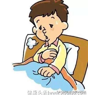 儿童哮喘的外因有哪些？如何长期、规范化治疗？生活中要注意什么