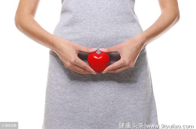 乳腺癌“爆发”前 “月经”有2个“提示” 早知能救命