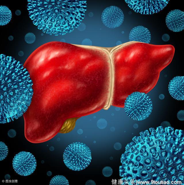肝癌多半是"吃"出来的！专家：3种食物再吃，癌细胞可能增多