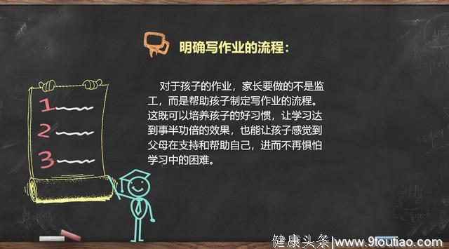 清大燕园全国家长学校家庭教育：从没有学习兴趣到全班第一名