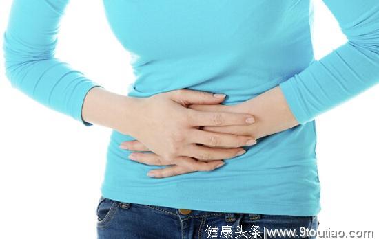 肠胃型感冒、感染型肠胃炎到底有什么不一样？