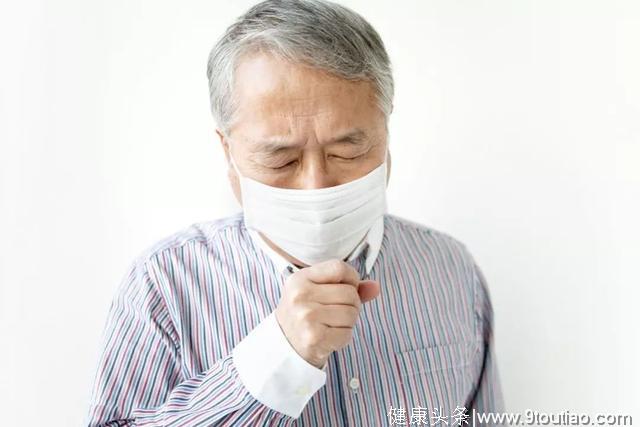 止咳平喘的好方法，咳嗽、哮喘、支气管炎，都可以试试，管用
