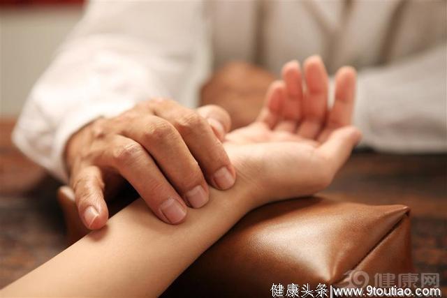 中医、西医该怎么选？老实说：这5种病更适合看中医！