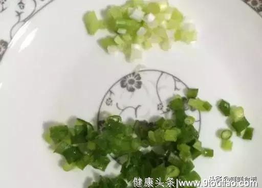 上班族的晚餐，三道家常菜，十几分钟完成，低脂健康还实惠