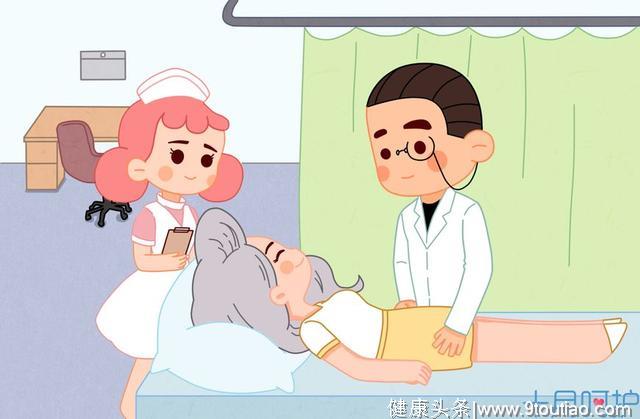 医生说乳腺癌“偏爱”这12种人，都是有理由的，希望你一条都不占