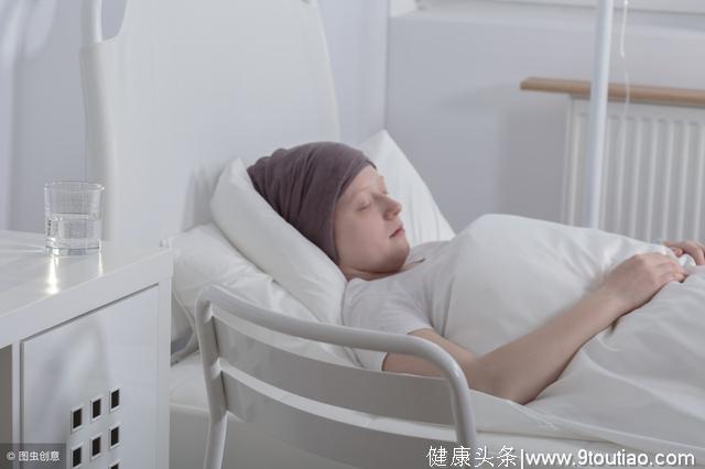 为什么白血病瞅准了孩子？生活处处有陷阱，现在童装也出问题！