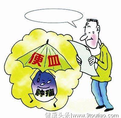 18岁女孩肠癌晚期，医生直言：再吃2种食物，你的肠就"癌变"了