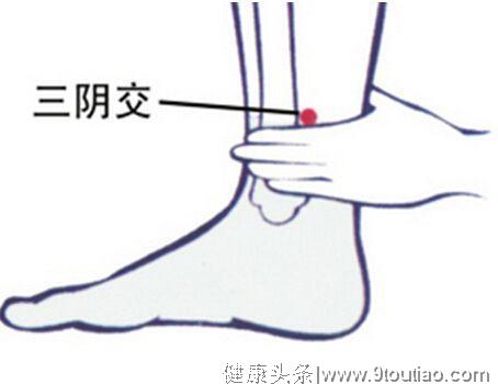 医生：失眠5因素、3分型、4种针灸疗法！收藏这一篇，今晚就睡好