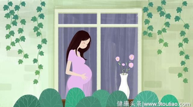 “双子宫”怀孕几率为5成，江西双子宫妈妈，却怀了一对双胞胎