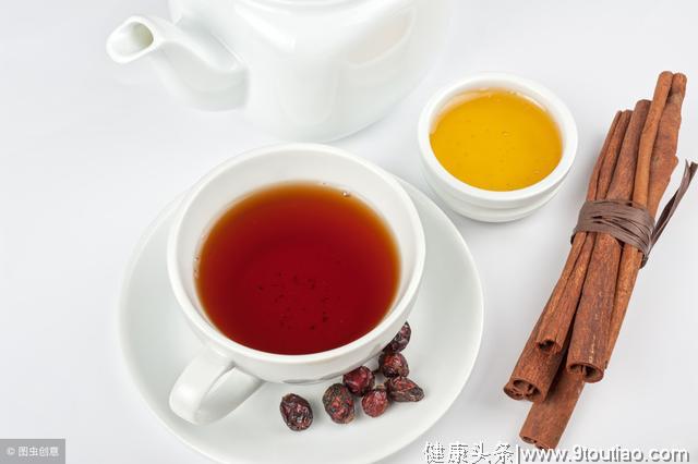 这4物是幽门螺杆菌的“死对头”常吃 灭菌排毒 胃癌不来扰